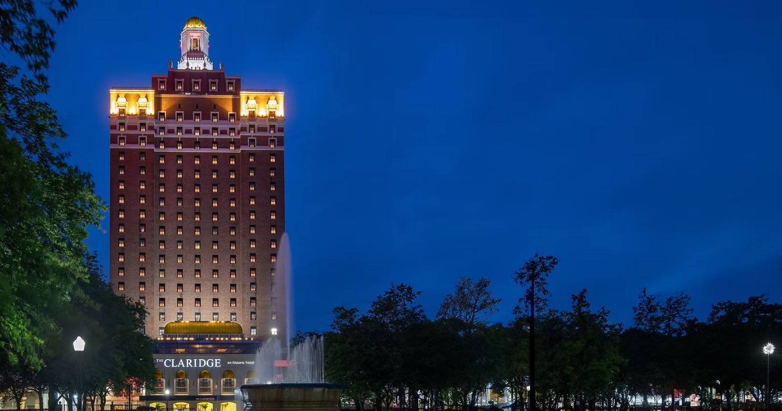2026 Grand Business Salon at the Beach in Atlantic City - Book Tickets Now | USAvora